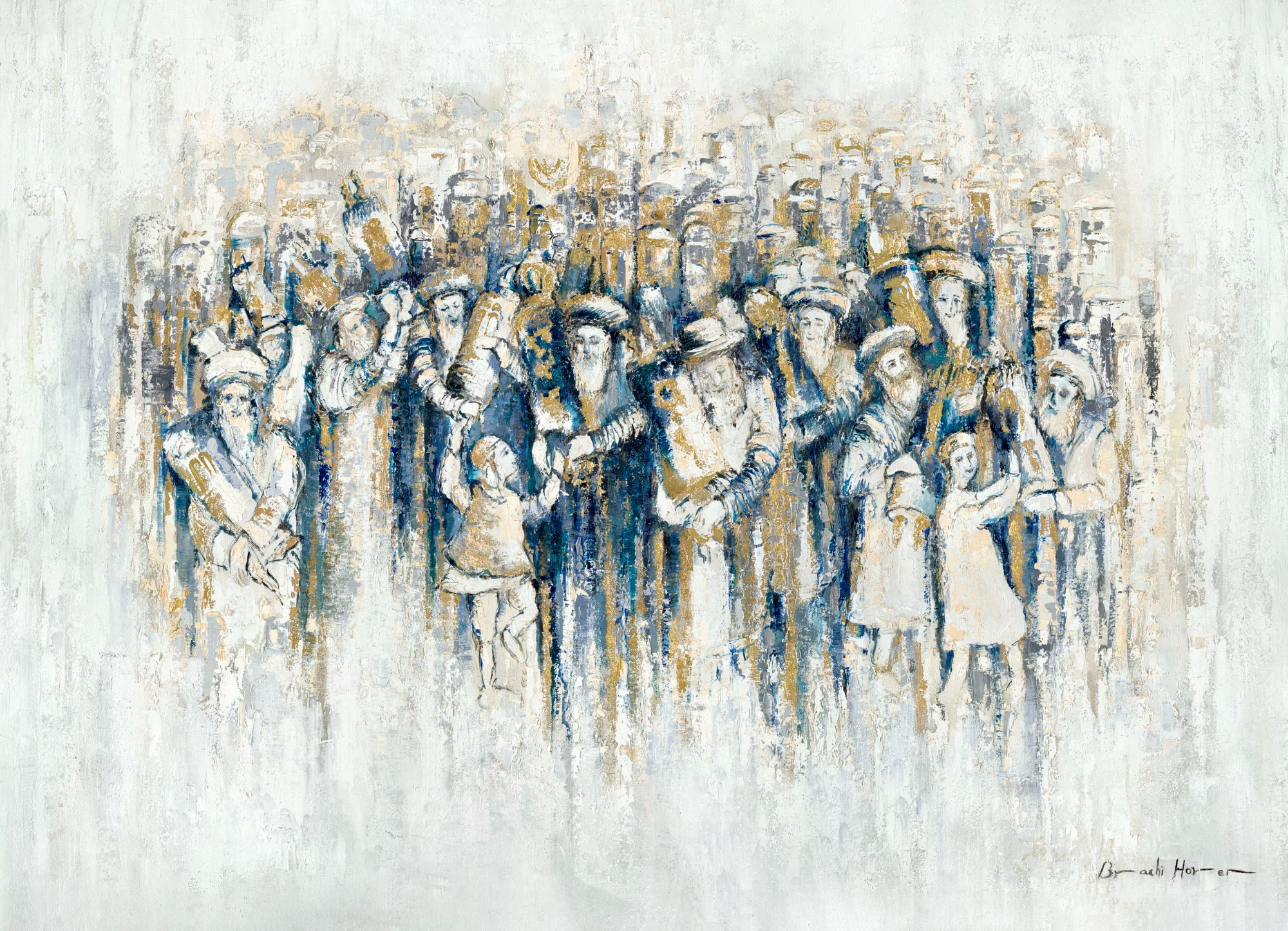 P_105_kimizion_arieli_137x99_new